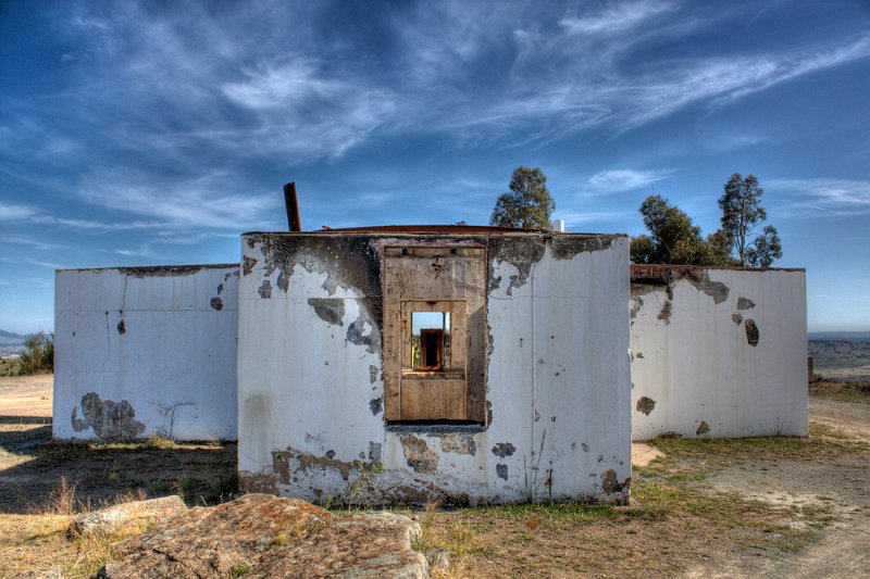observatory 1.jpg